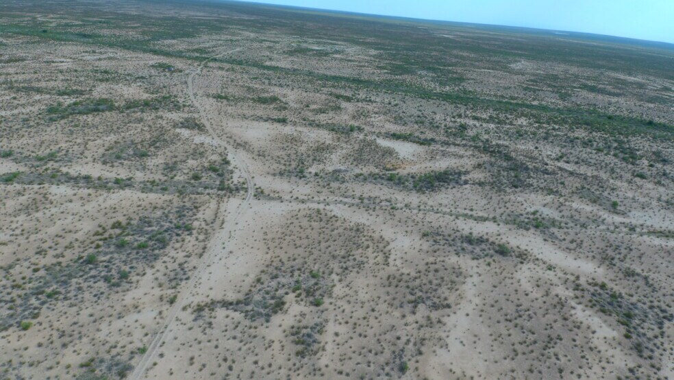 More Photos Of 0000 County Road 222, Toyah Land For Sale