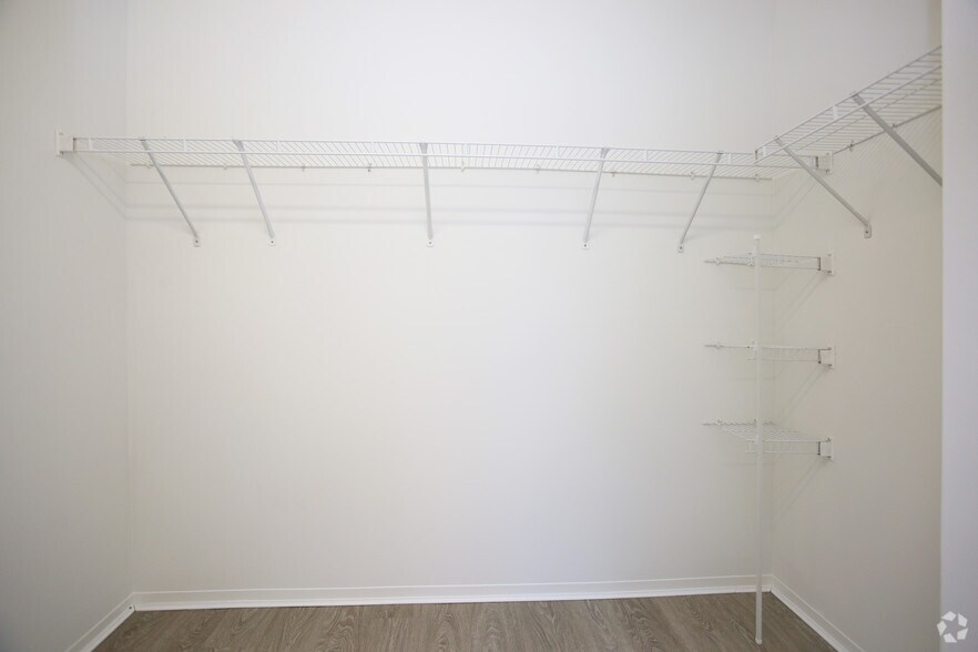 More Photos Of 1401 S State St, Chicago Apartments For Lease