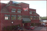 More Photos Of 7 Boston Tpke, Shrewsbury Restaurant For Lease