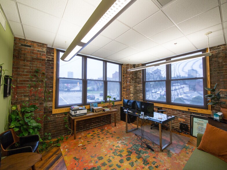 More Photos Of , Asheville Unknown For Sale