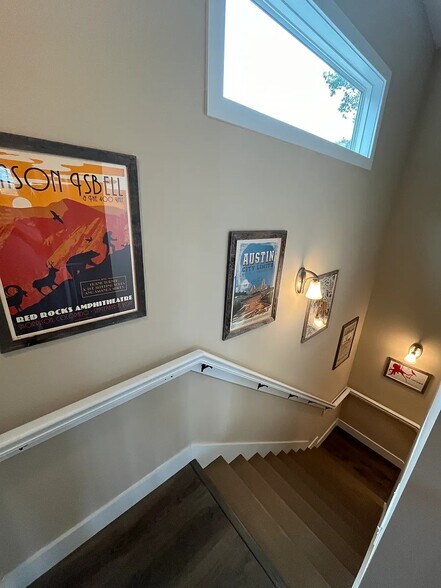 More Photos Of 14 Red Maple Dr, Weaverville Multifamily For Sale