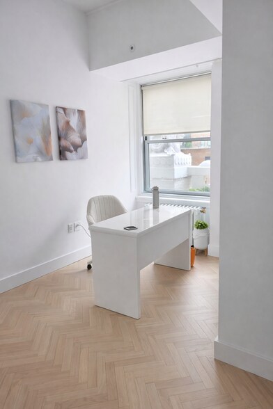 More Photos Of 57 W 57th St, New York Office For Lease