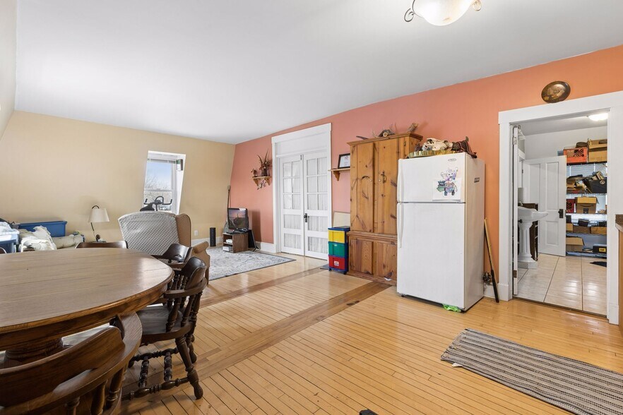 More Photos Of 114 E 6th St, New Richmond Office Residential For Sale