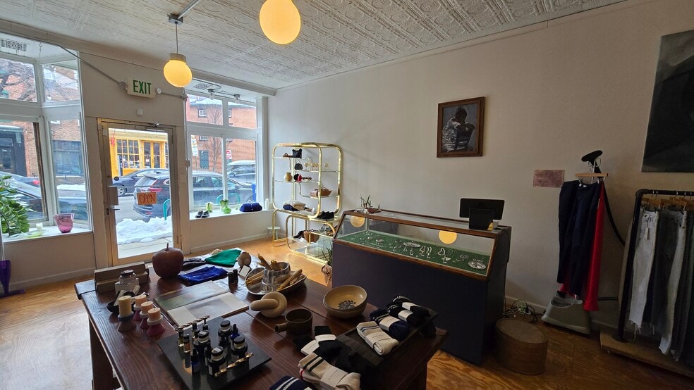 More Photos Of , Baltimore Unknown For Sale