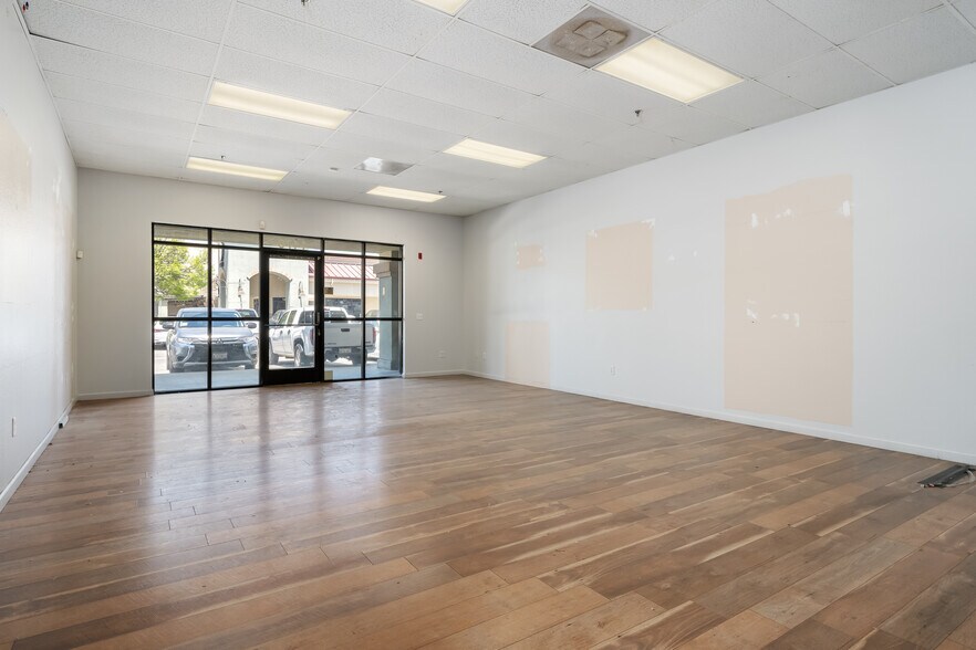 More Photos Of 1461-1475 Creston Rd, Paso Robles Unknown For Lease