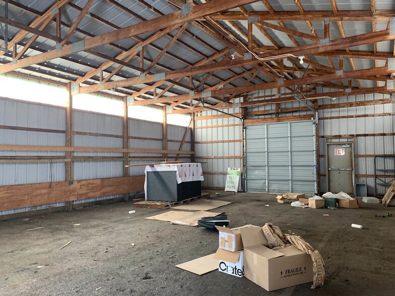 More Photos Of 4370 W Market St, York Freestanding For Sale