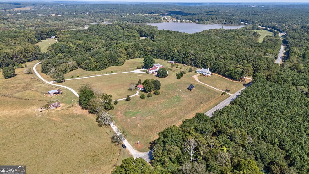 Primary Photo Of 1051 Meadow Ln, Madison Hospitality For Sale