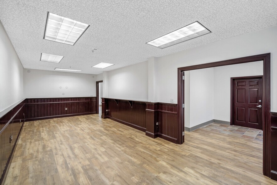 More Photos Of 200 San Marlo Way, Pacifica Office Residential For Lease