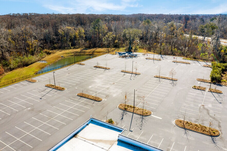 More Photos Of 3450 Ingleside Blvd, North Charleston Office For Lease