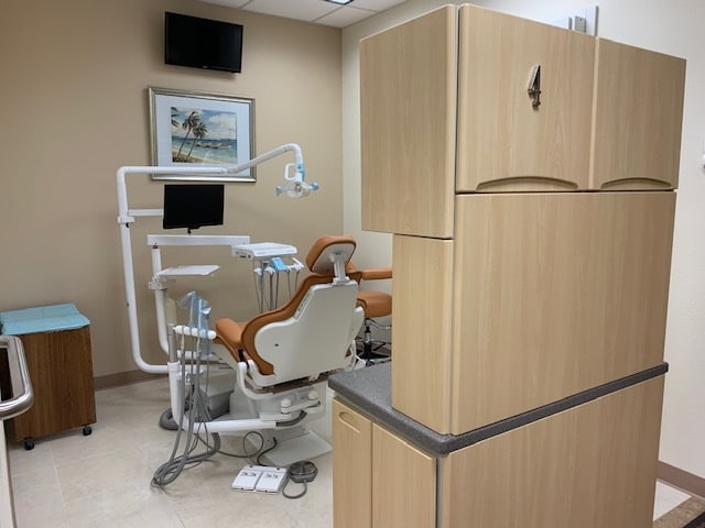 More Photos Of 1000 Newbury Rd, Thousand Oaks Medical For Sale