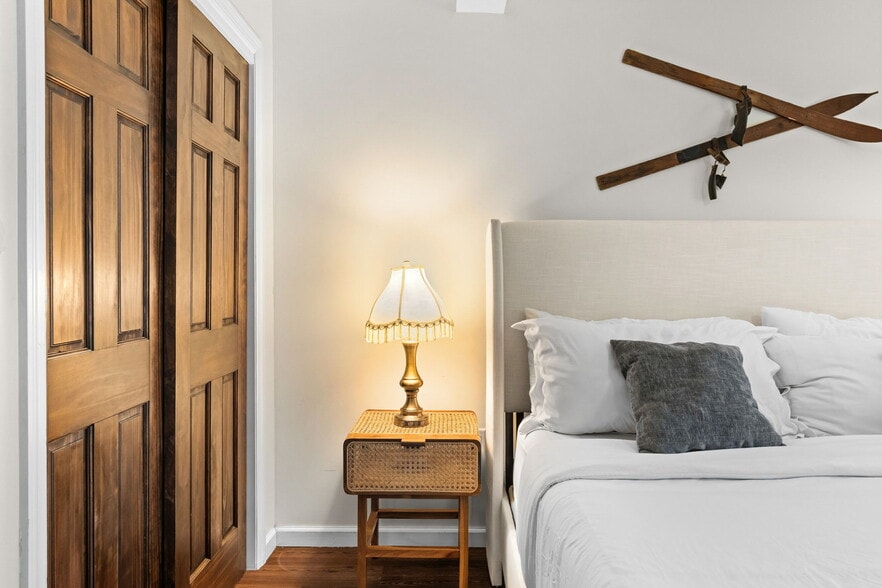 More Photos Of 00 Highlands Drive, Hunter Hospitality For Sale