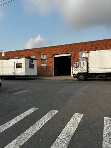 More Photos Of , Bronx Unknown For Sale