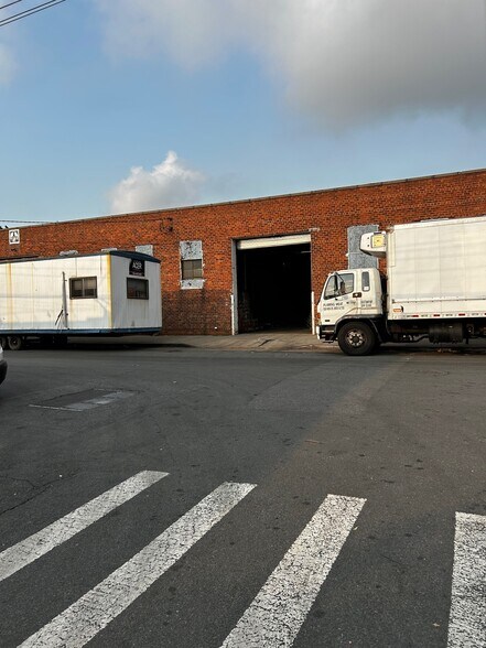 More Photos Of , Bronx Unknown For Sale