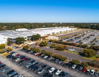 More Photos Of 4500 Leeds Ave, North Charleston Unknown For Lease