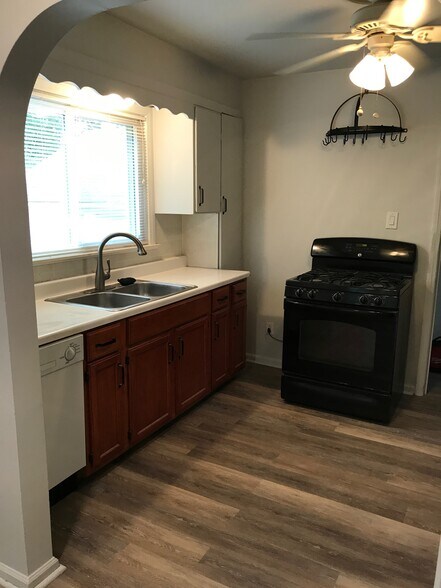More Photos Of , Ferndale Multifamily For Sale