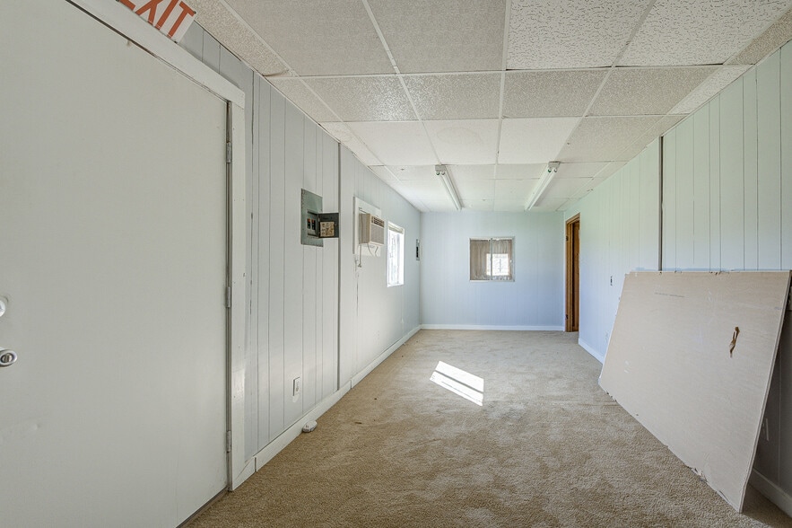 More Photos Of 3922 County Road 353, Brazoria Religious Facility For Sale