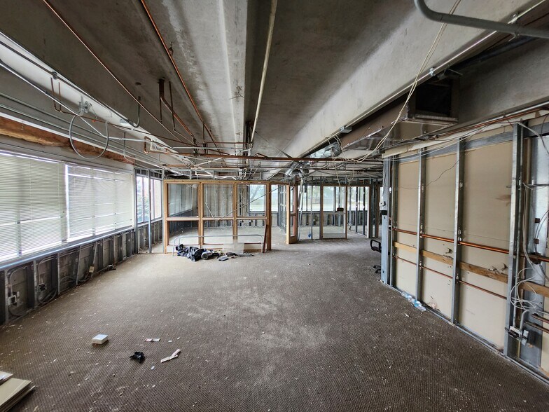 More Photos Of 7061 S University Blvd, Littleton Coworking Space