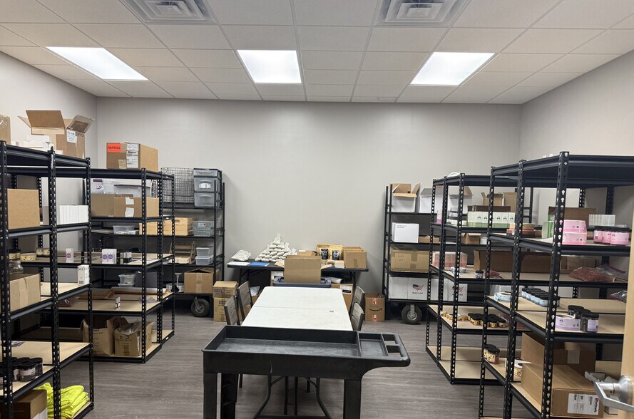 More Photos Of 5269 Penn Ln, Denmark Land For Sale