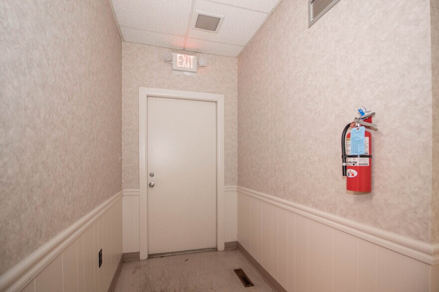 More Photos Of , Rockwell Medical For Lease
