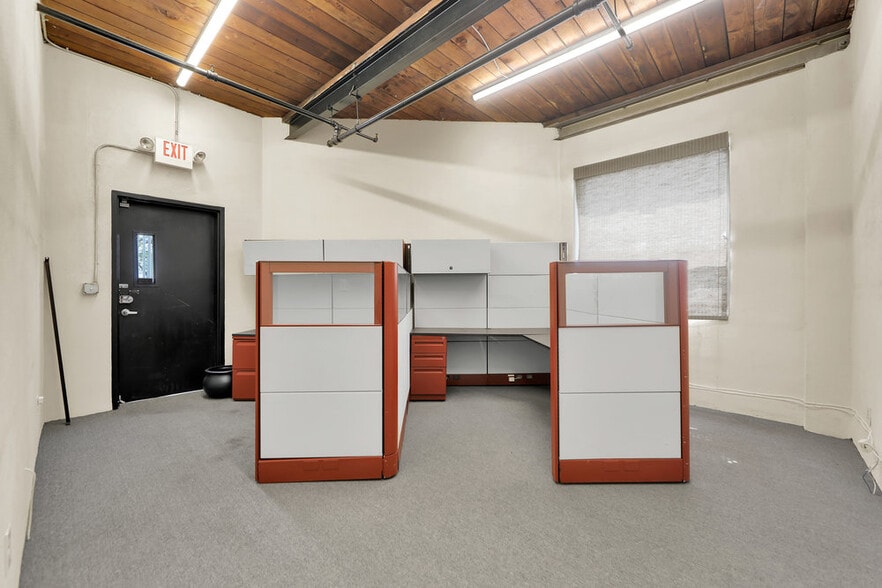 More Photos Of 174-180 Getty Ave, Clifton Warehouse For Sale