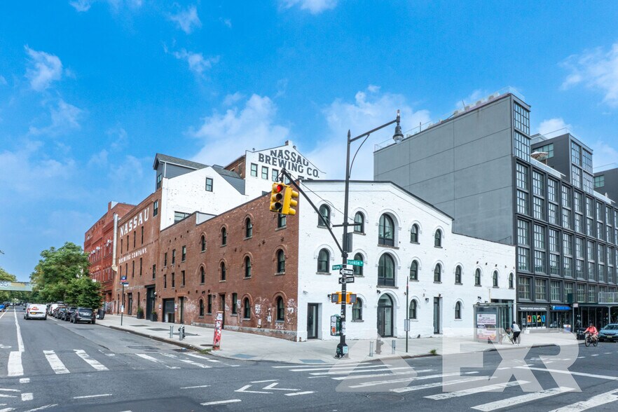 More Photos Of 945 Bergen St, Brooklyn Apartments For Lease