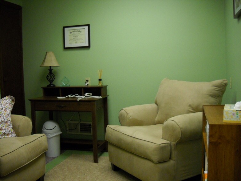 More Photos Of 6 Storrs Rd, Mansfield Center General Retail For Sale