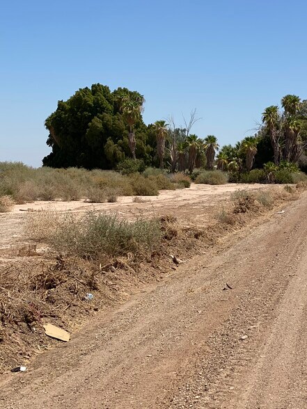 More Photos Of 1598 E US Highway 98, Calexico Land For Sale