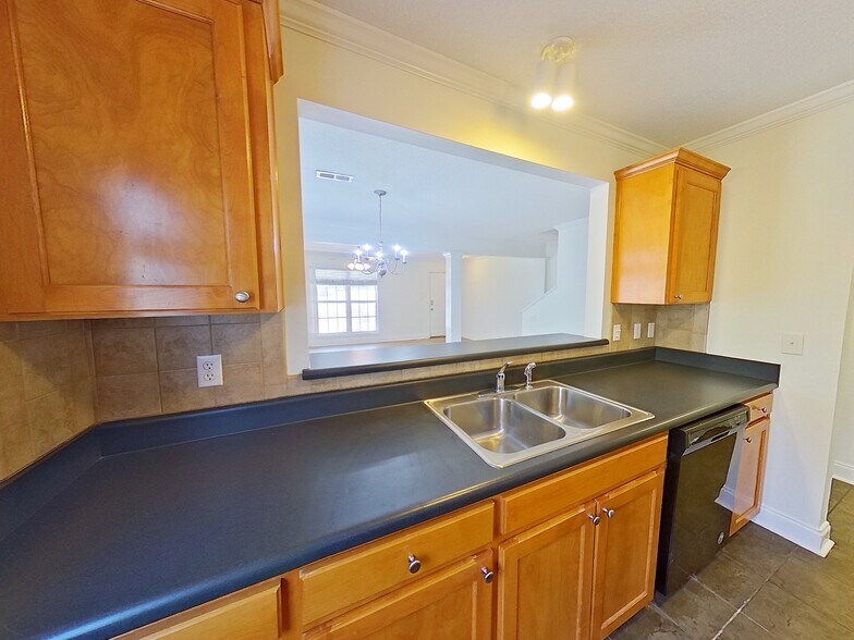 More Photos Of , Spartanburg Multifamily For Sale