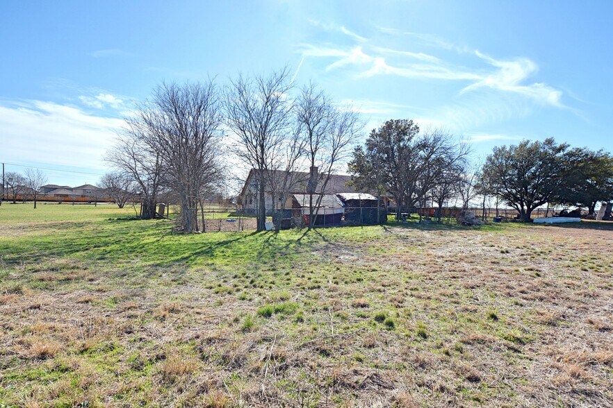 More Photos Of , New Braunfels Land For Sale