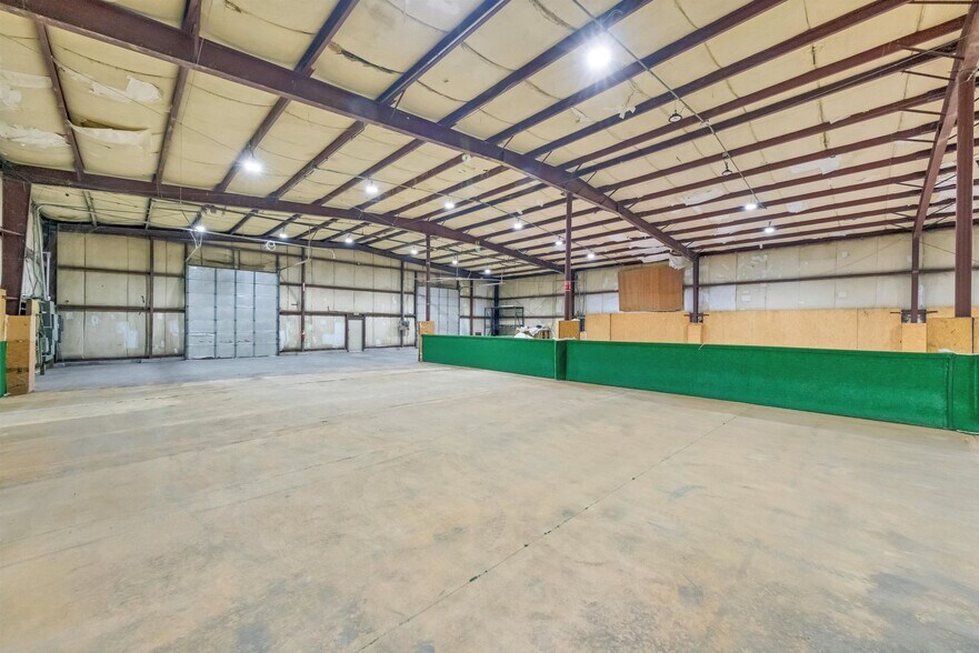 More Photos Of 3050 State Route 208, Wallkill Warehouse For Sale