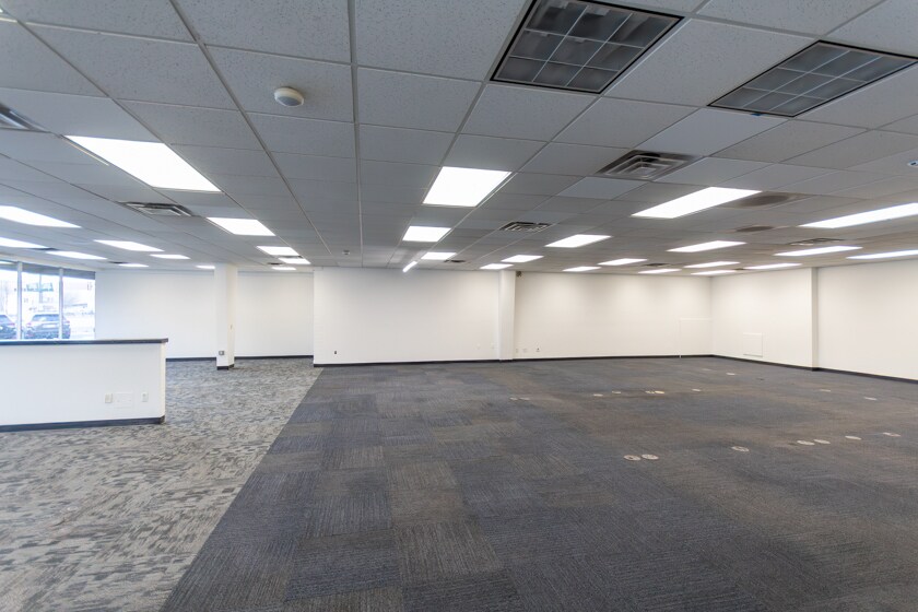 More Photos Of 1101-1129 W Elizabeth St, Fort Collins General Retail For Lease