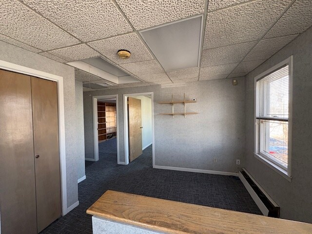 More Photos Of 128 Front St, Mineola Office For Lease