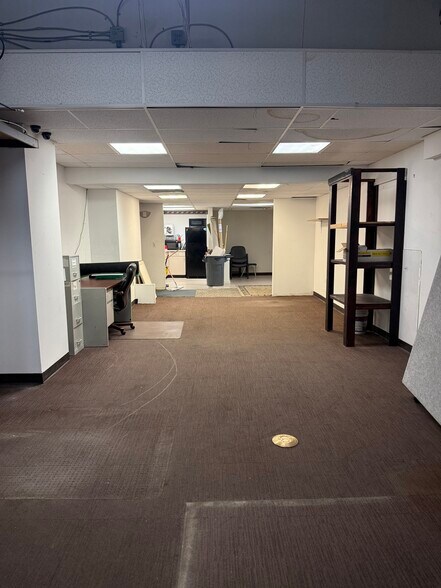 More Photos Of 1020 15th St, Denver Apartments For Sale