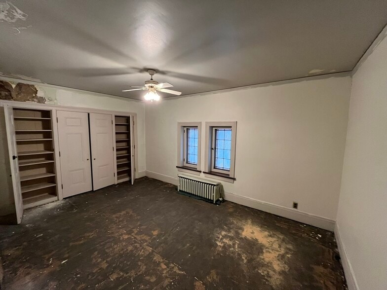 More Photos Of 2410 Fairfield Ave, Fort Wayne Religious Facility For Sale