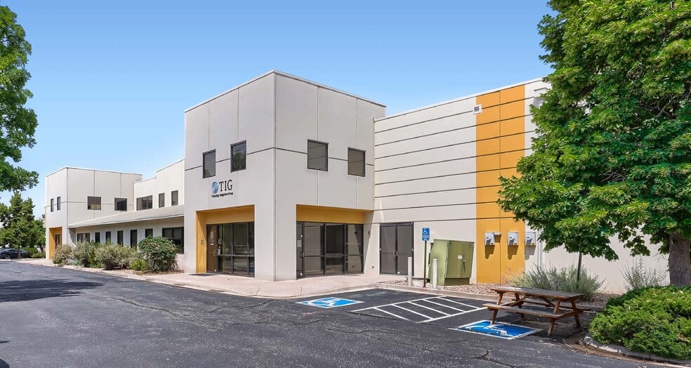 More Photos Of 510 S Pierce Ave, Louisville Warehouse For Lease