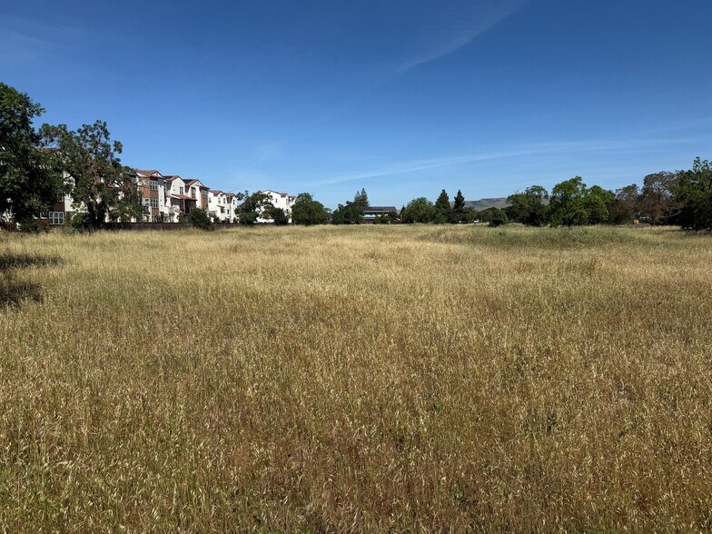 More Photos Of 0 Dunne Avenue. Ave, Morgan Hill Land For Sale