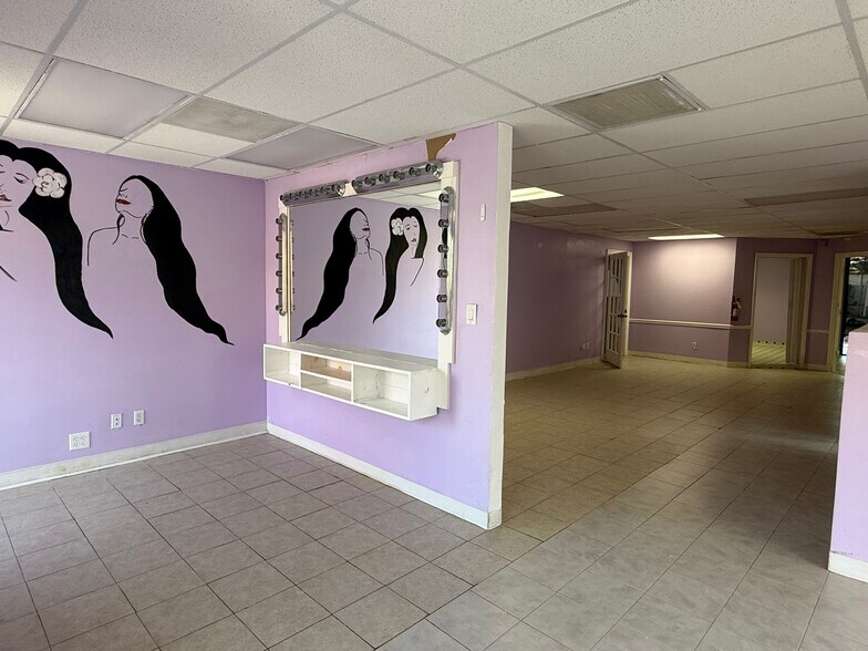 More Photos Of 4852 Jimmy Carter Blvd, Norcross Office For Lease