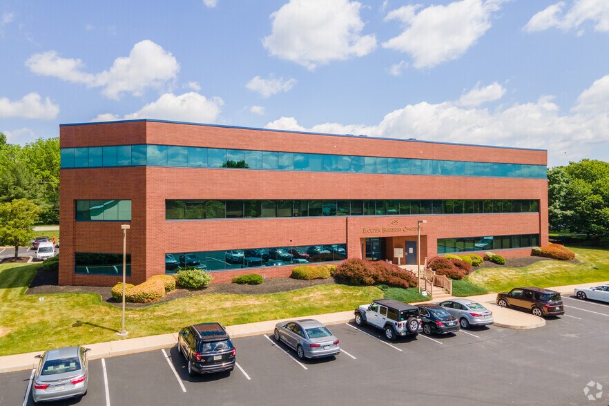 More Photos Of 470 John Young Way, Exton Unknown For Lease