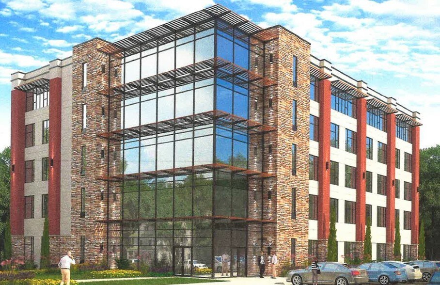 More Photos Of 1001 Addison Rd, Capitol Heights Apartments For Lease