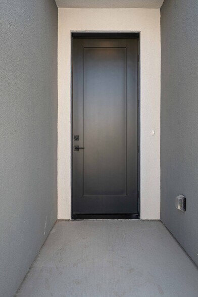 More Photos Of 1935 W 250 S, Hurricane Apartments For Sale