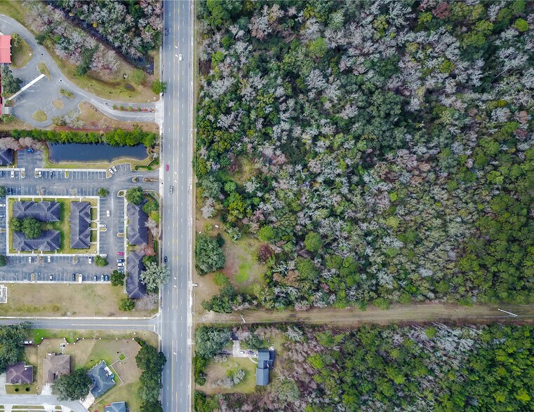 More Photos Of 3901 Dunn Ave, Jacksonville Land For Sale