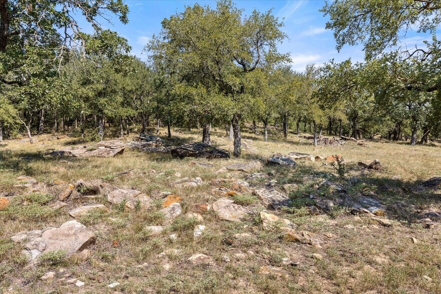 More Photos Of 11230 Light Rd, Lipan Land For Sale