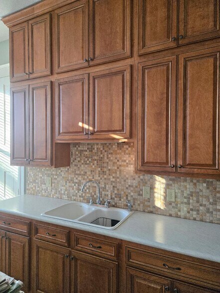 More Photos Of 3825 S 25th St, Omaha Flex For Sale