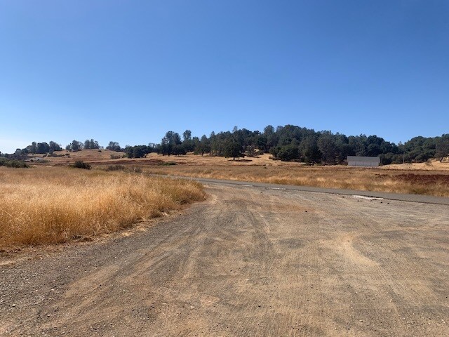 More Photos Of 5960 S Shingle Rd, Shingle Springs Land For Sale