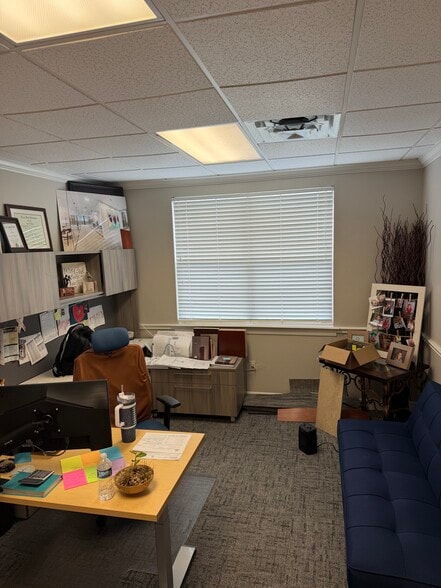 More Photos Of 2620 Brushy Creek Loop, Cedar Park Office For Lease