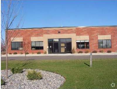 More Photos Of 8811 92nd St S, Cottage Grove Office For Lease