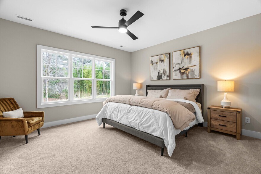 More Photos Of , Raleigh Unknown For Sale