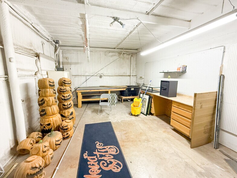 More Photos Of 515 42nd St, Odessa Freestanding For Sale