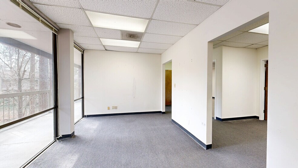 More Photos Of 1800 Water Pl SE, Atlanta Office For Sale