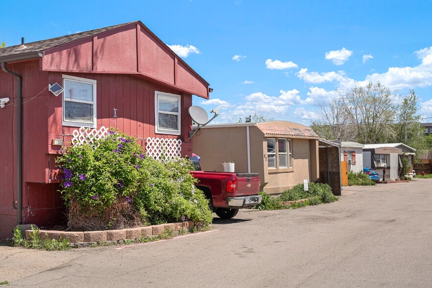 More Photos Of , Englewood Multifamily For Sale